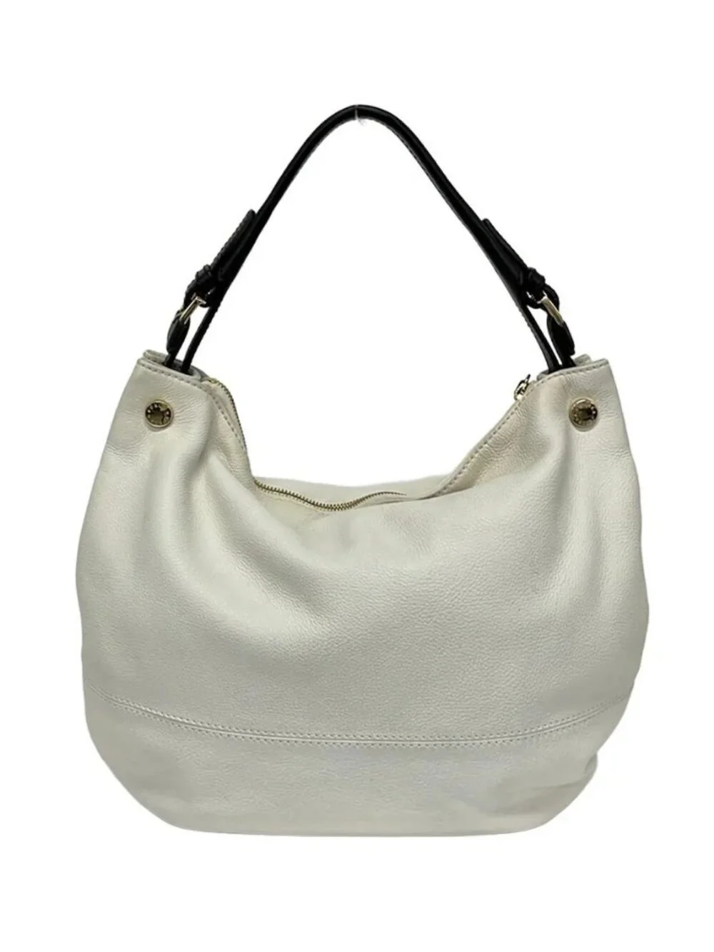Furla product information