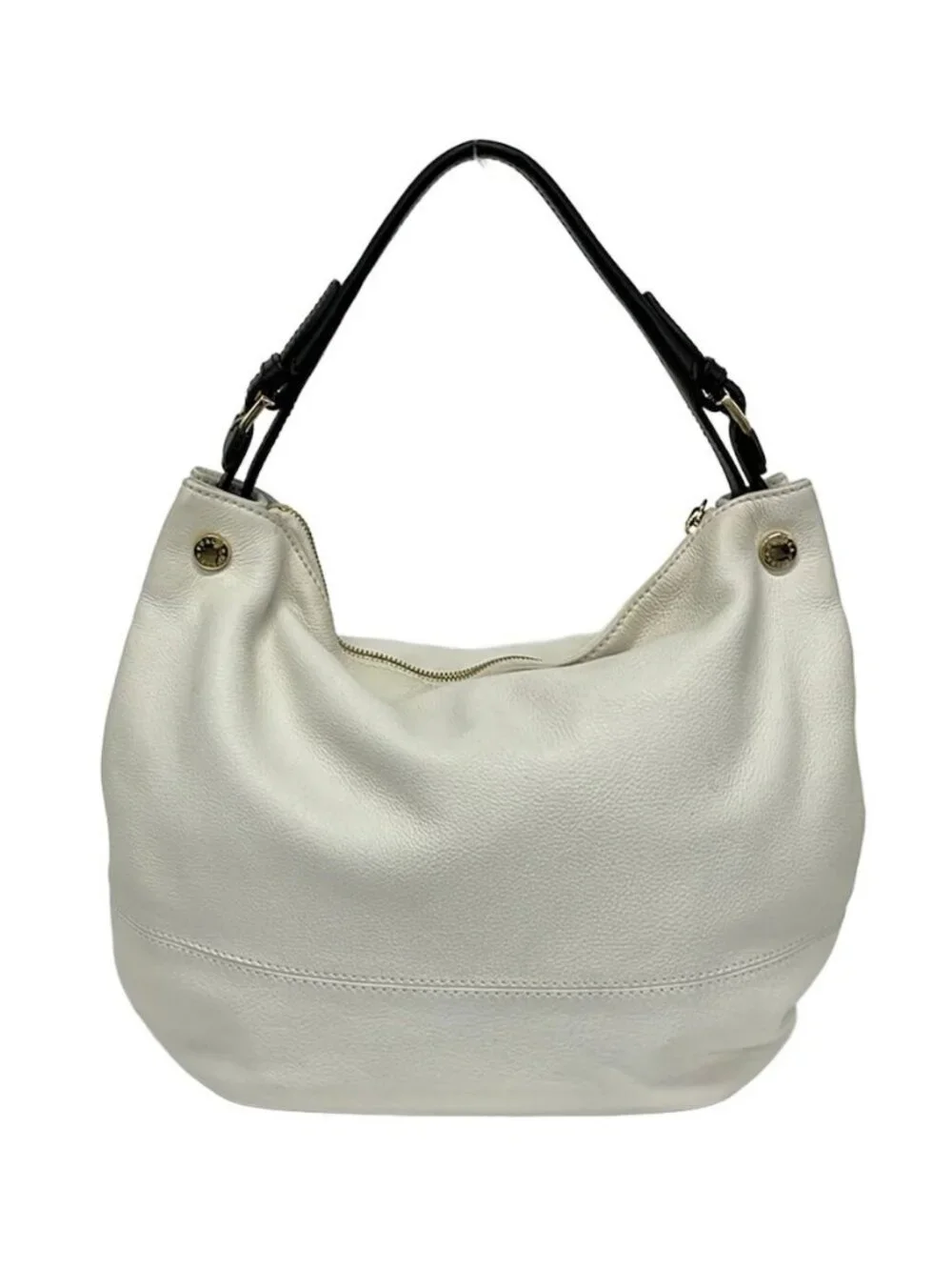 Furla product information
