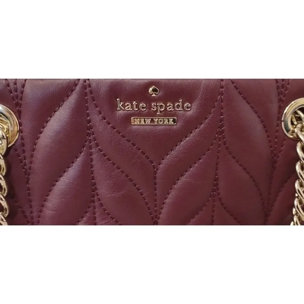 kate spade like new