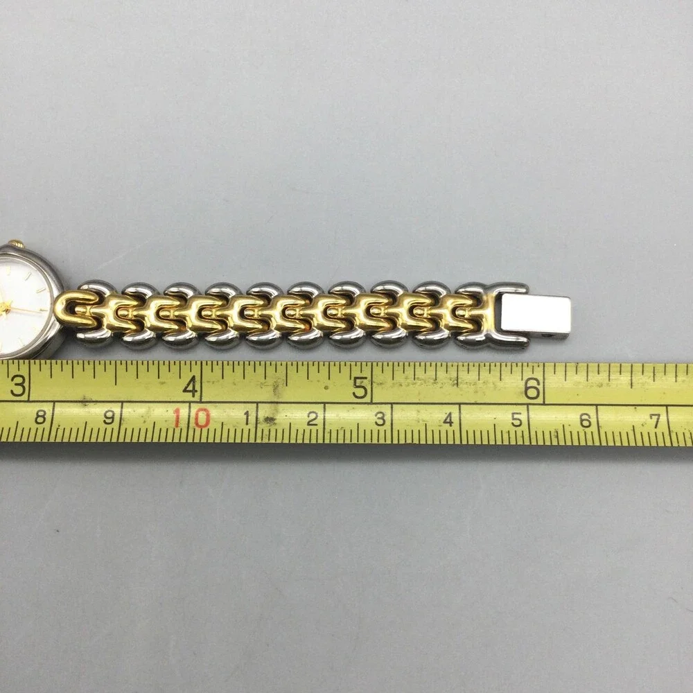 Bulova see photos