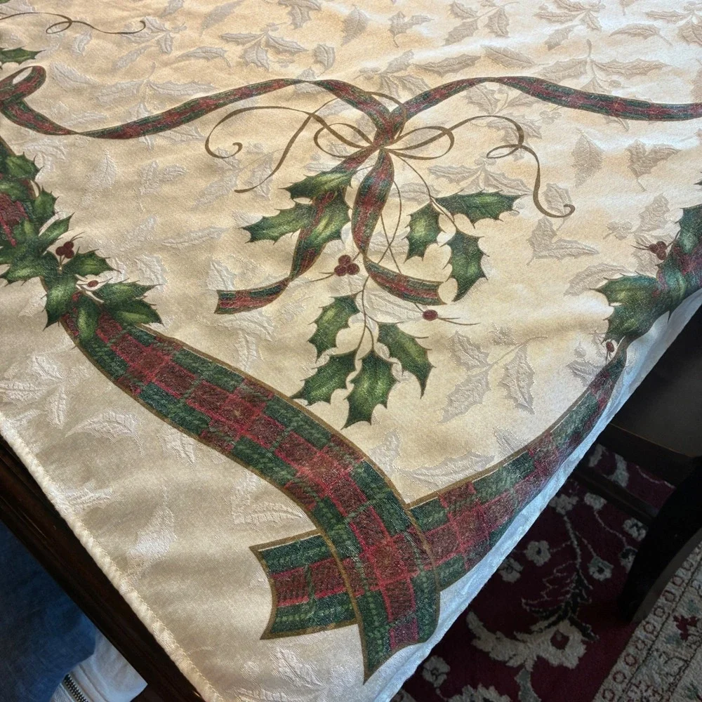 Lenox this elegant