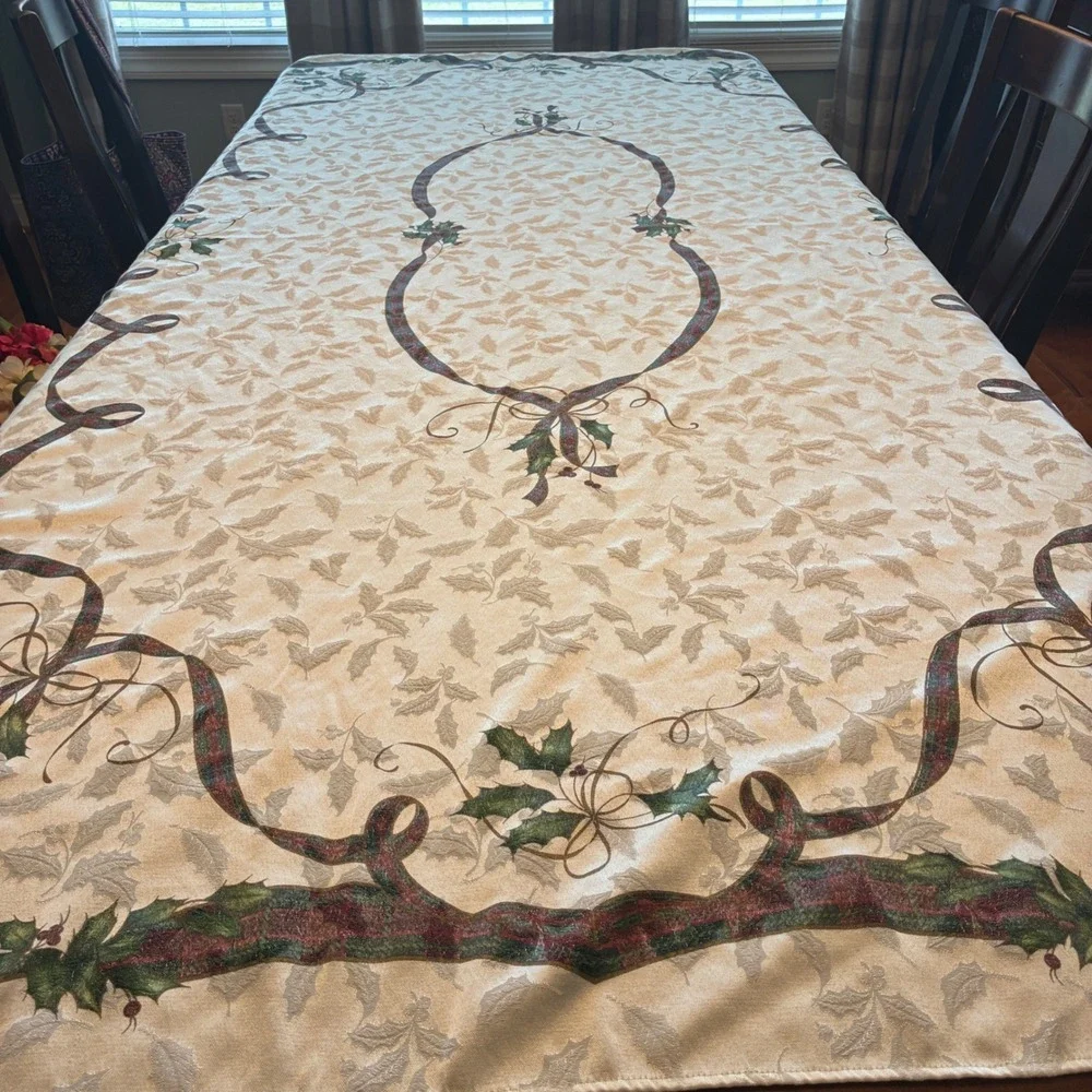 Lenox this elegant