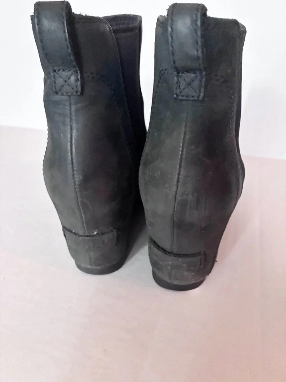 Sorel sleek versatile