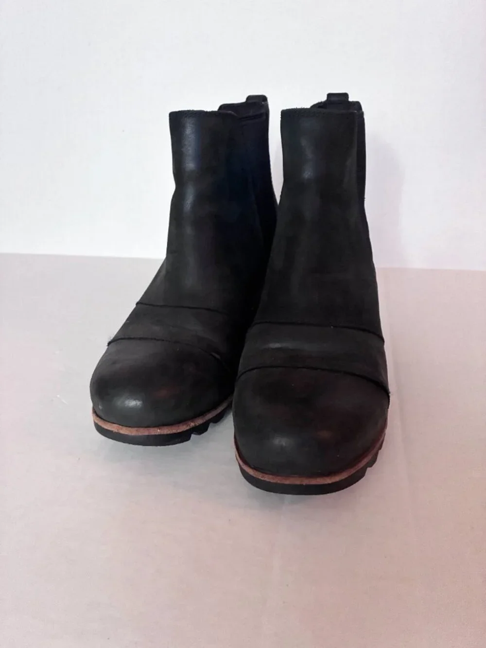 Sorel sleek versatile