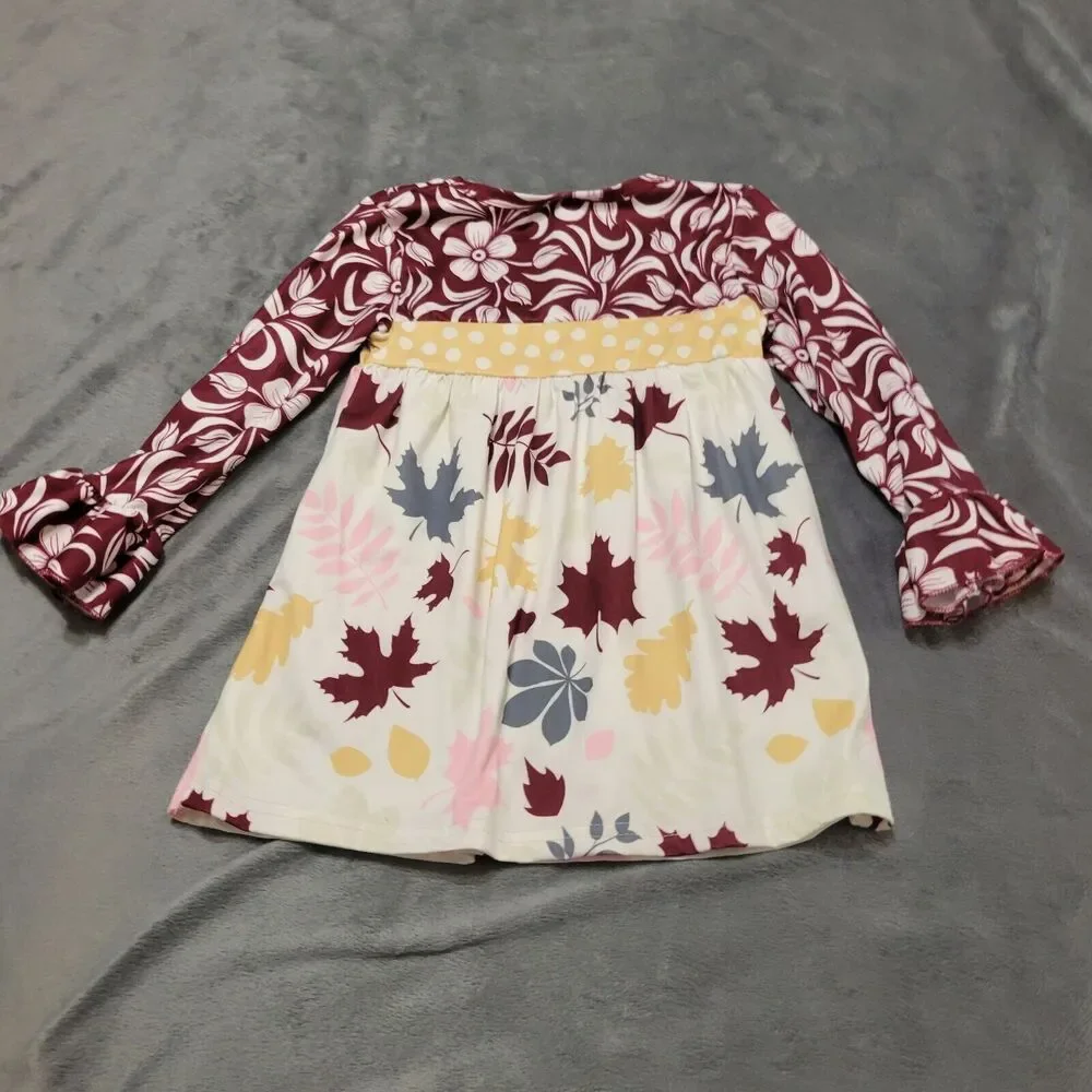Honeydew Intimates honeydew shirt