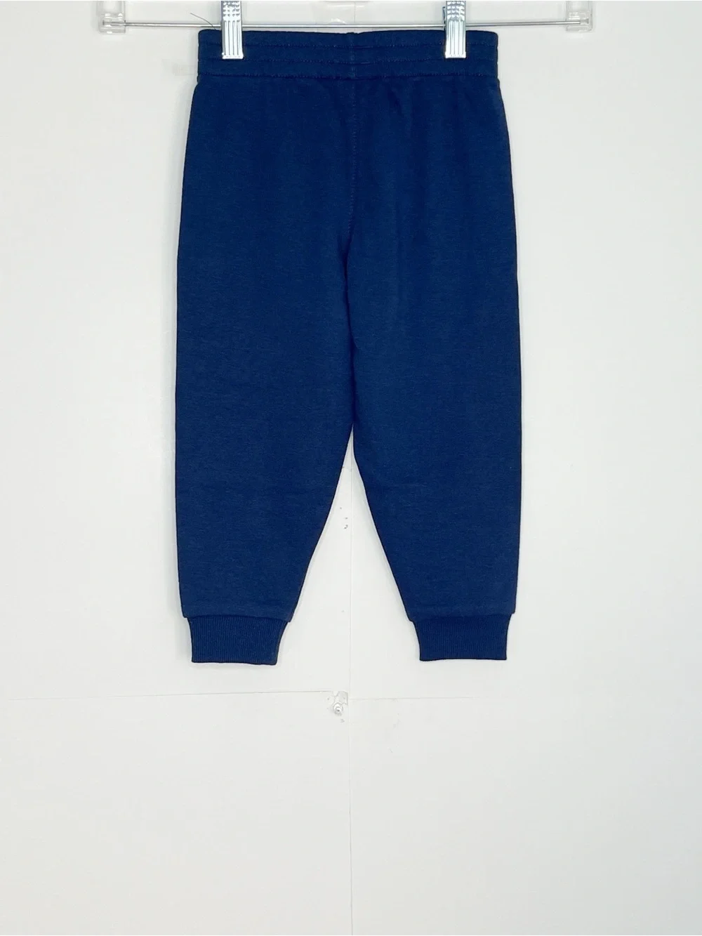 Nike kids jogger