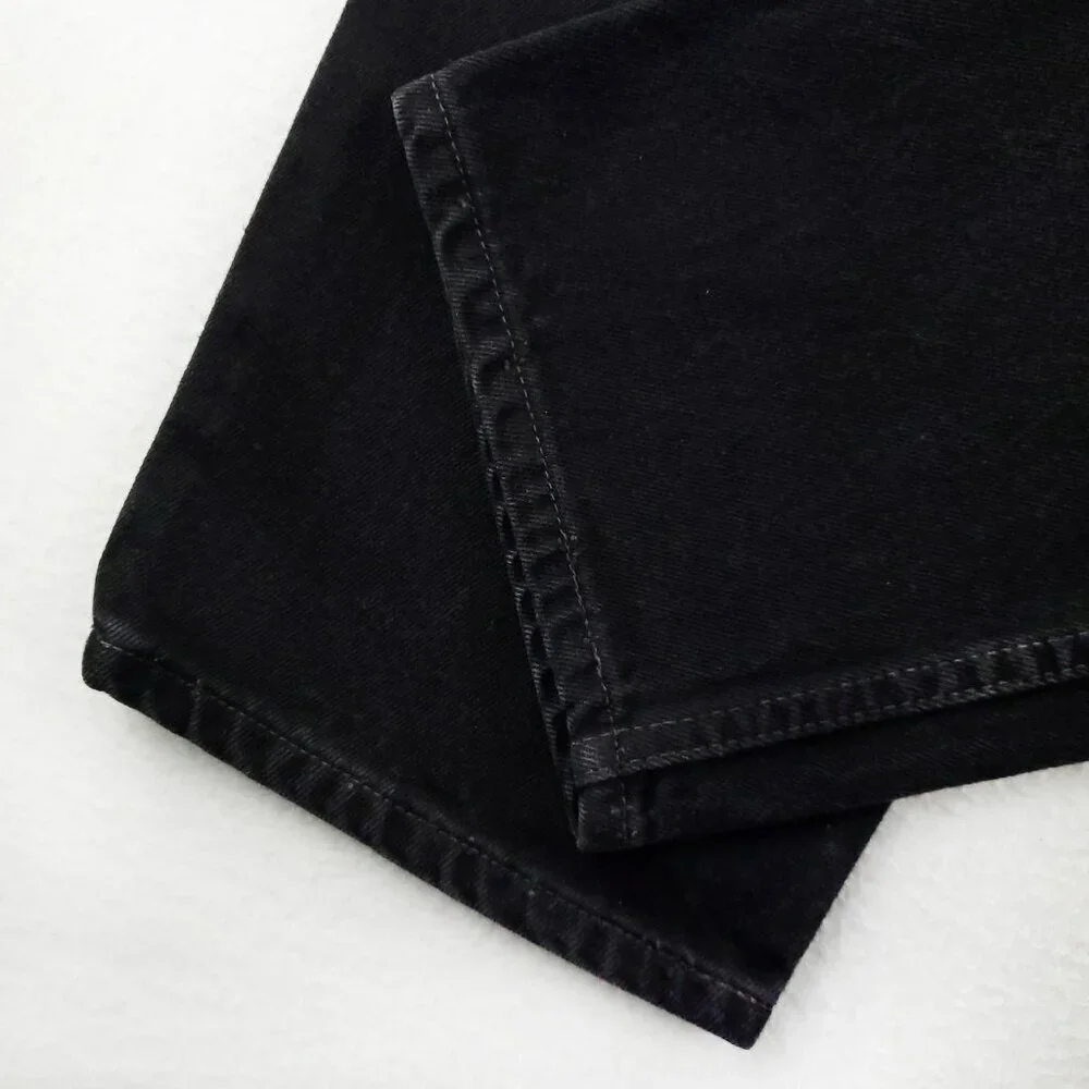Levis levi 550