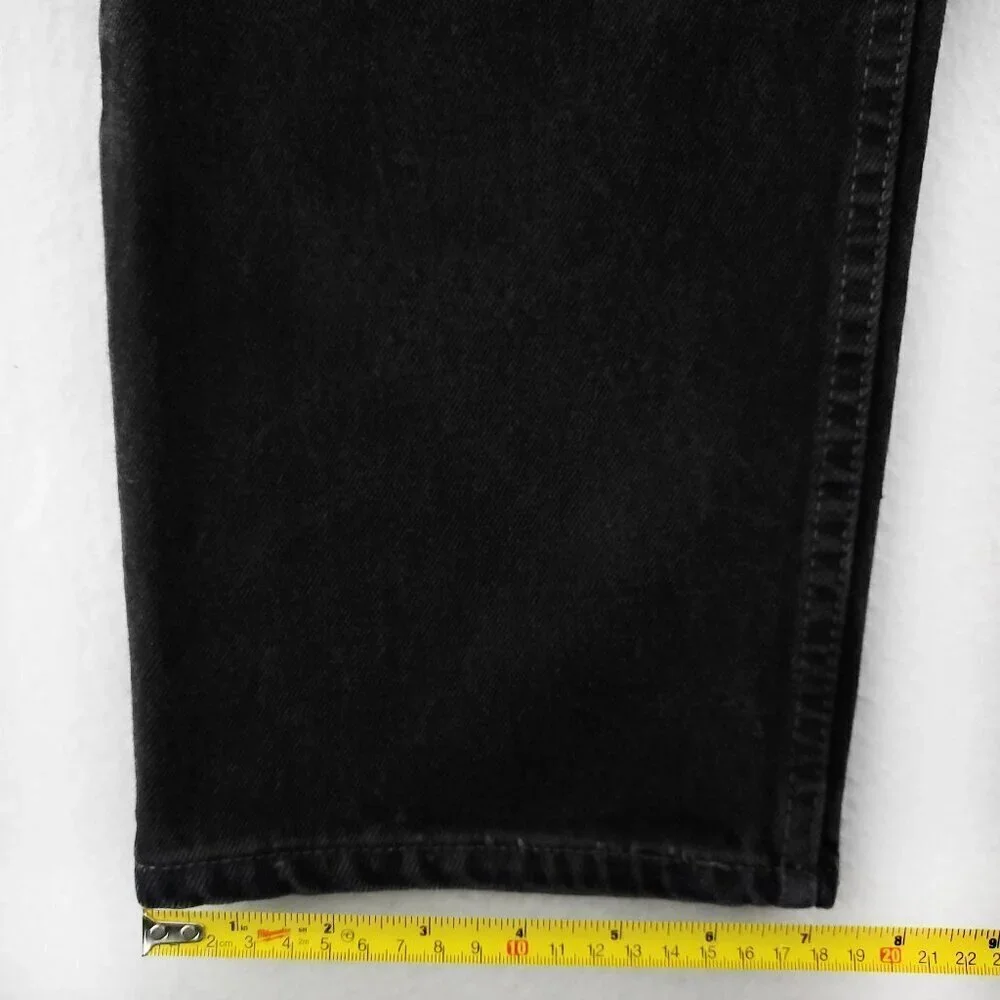 Levis levi 550
