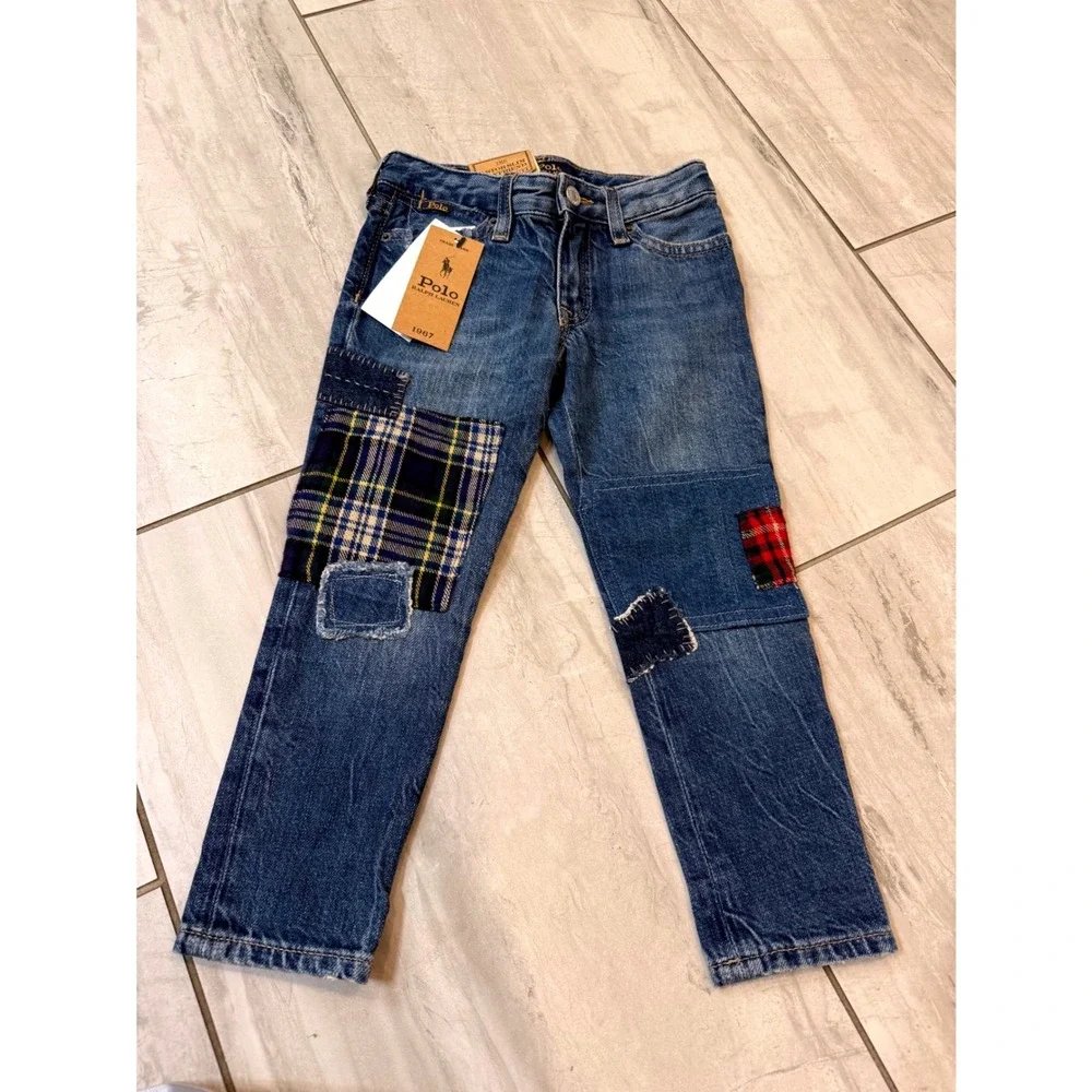 Polo Ralph Lauren polo ralph