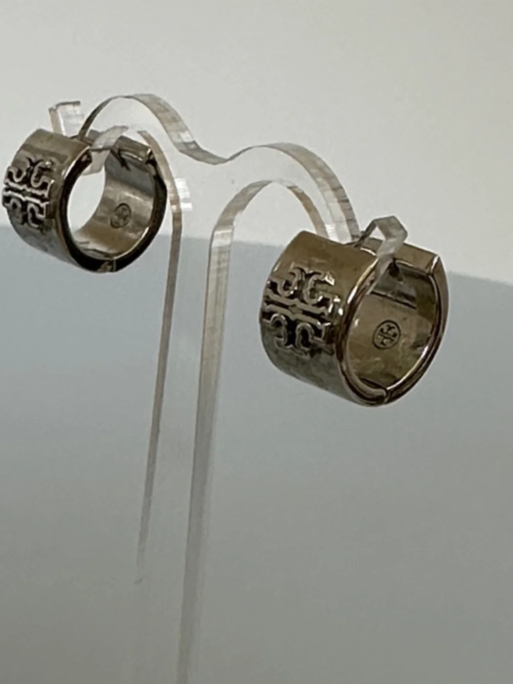 Tory Burch tory burch