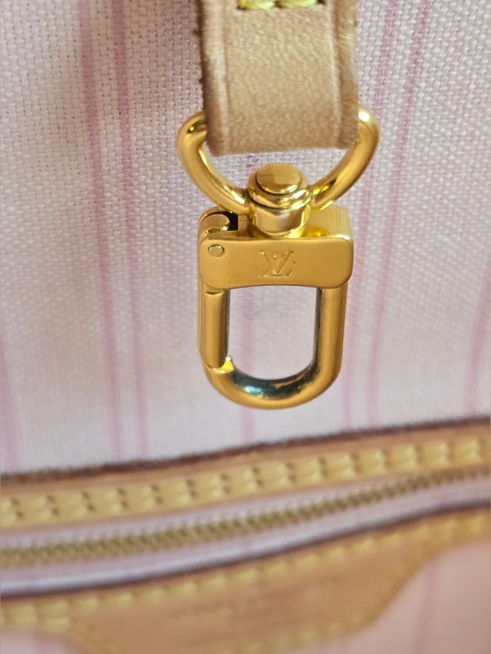 Louis Vuitton louis vuitton