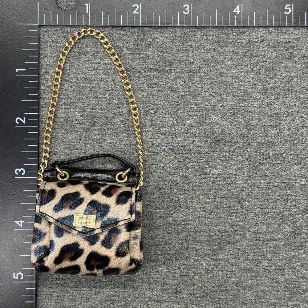 N/A add fierce