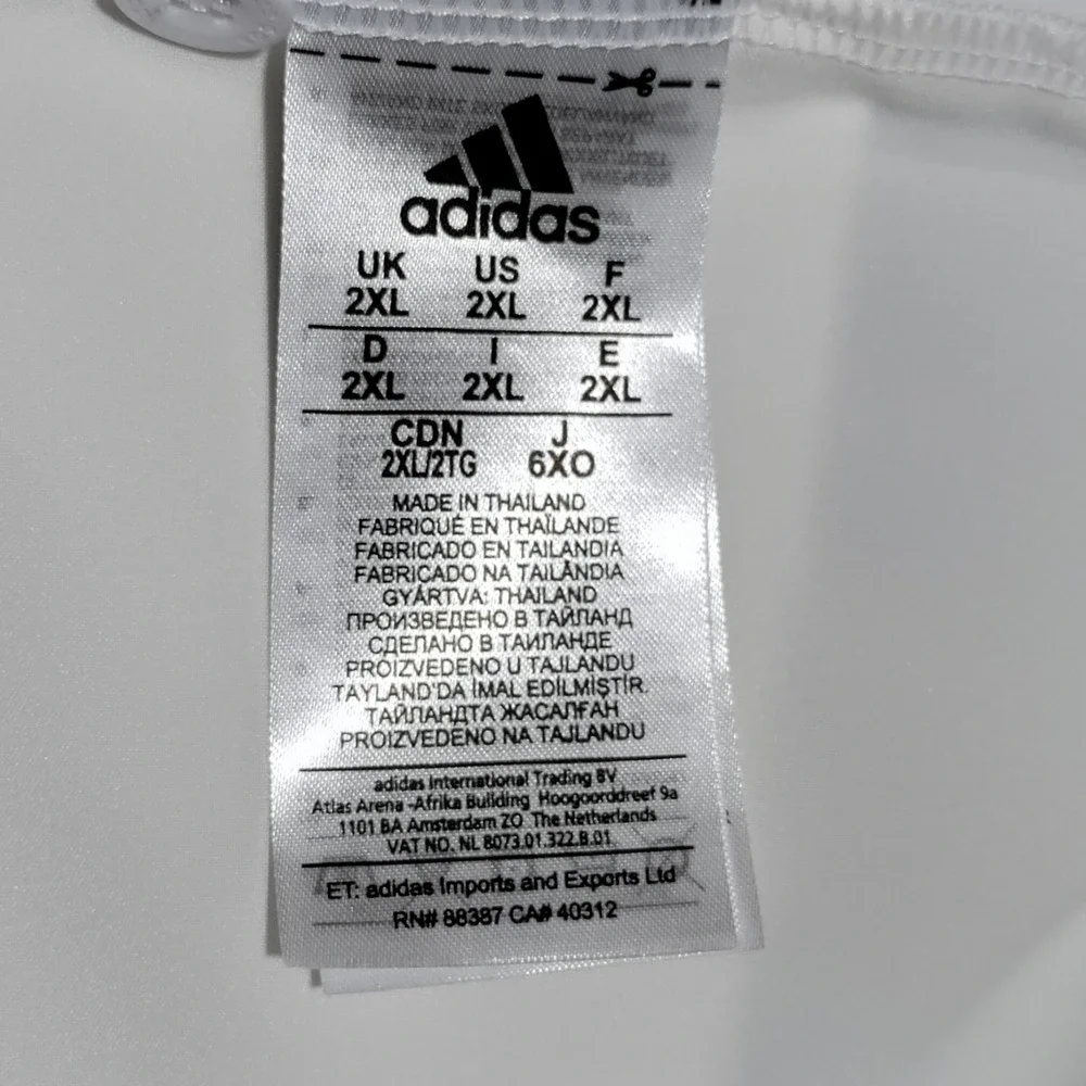 adidas miami hurricanes
