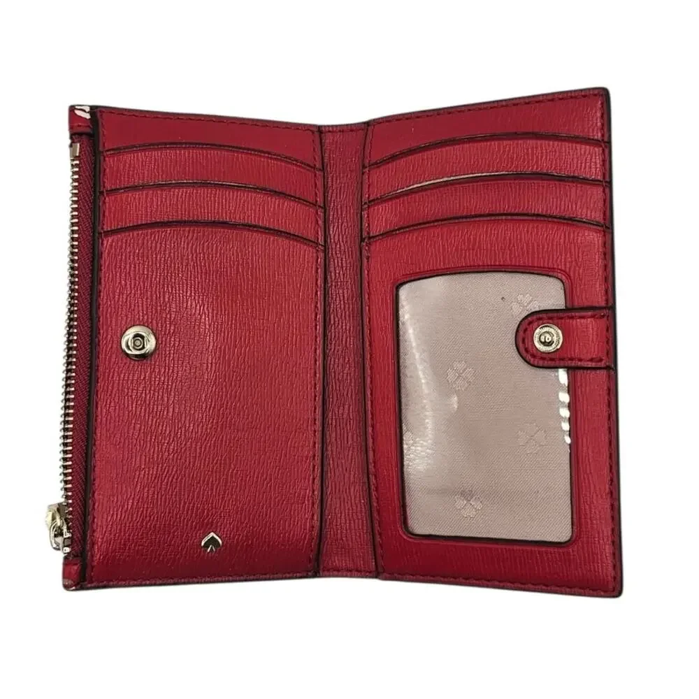 kate spade kate spade