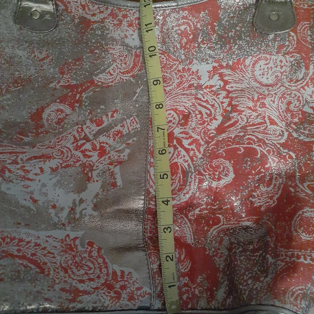 Jasper & Jerra antique gold
