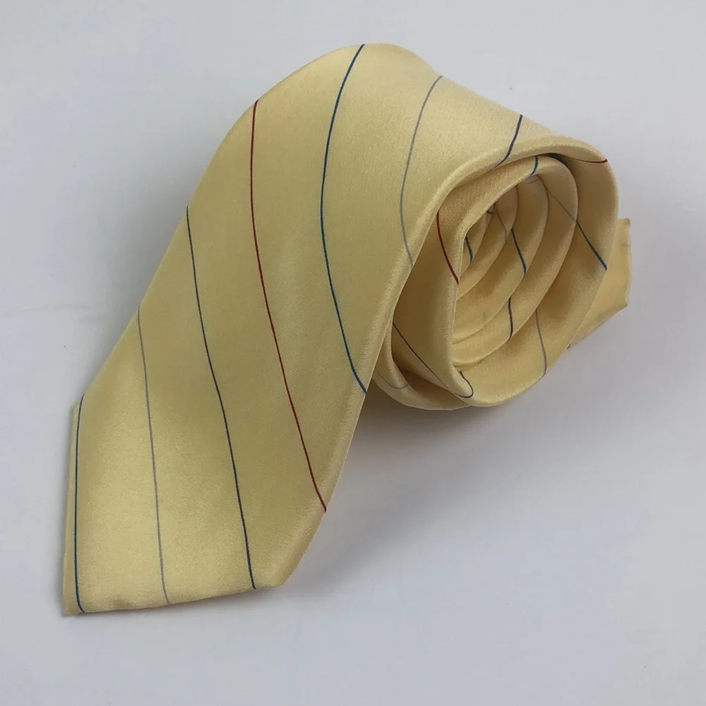 Vintage handmade italy