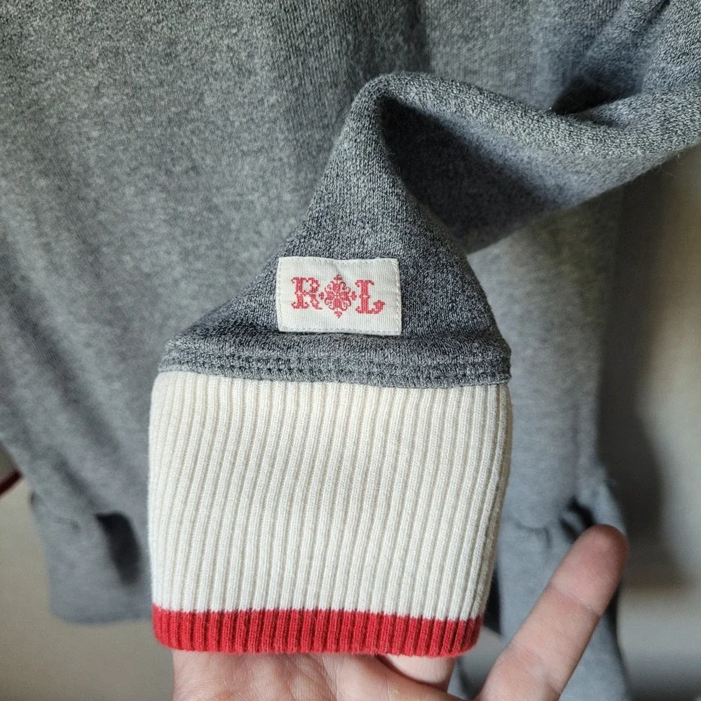 Polo Ralph Lauren polo ralph