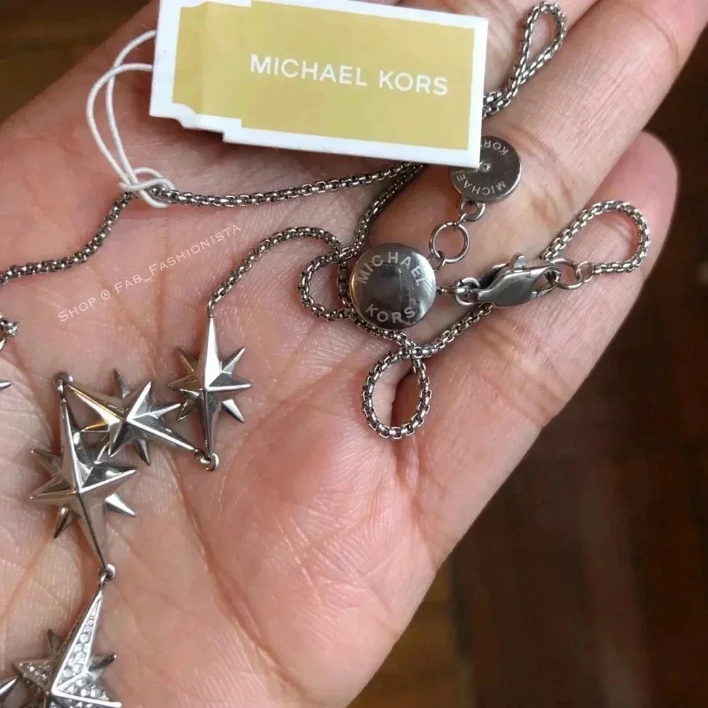 Michael Kors nwt brand
