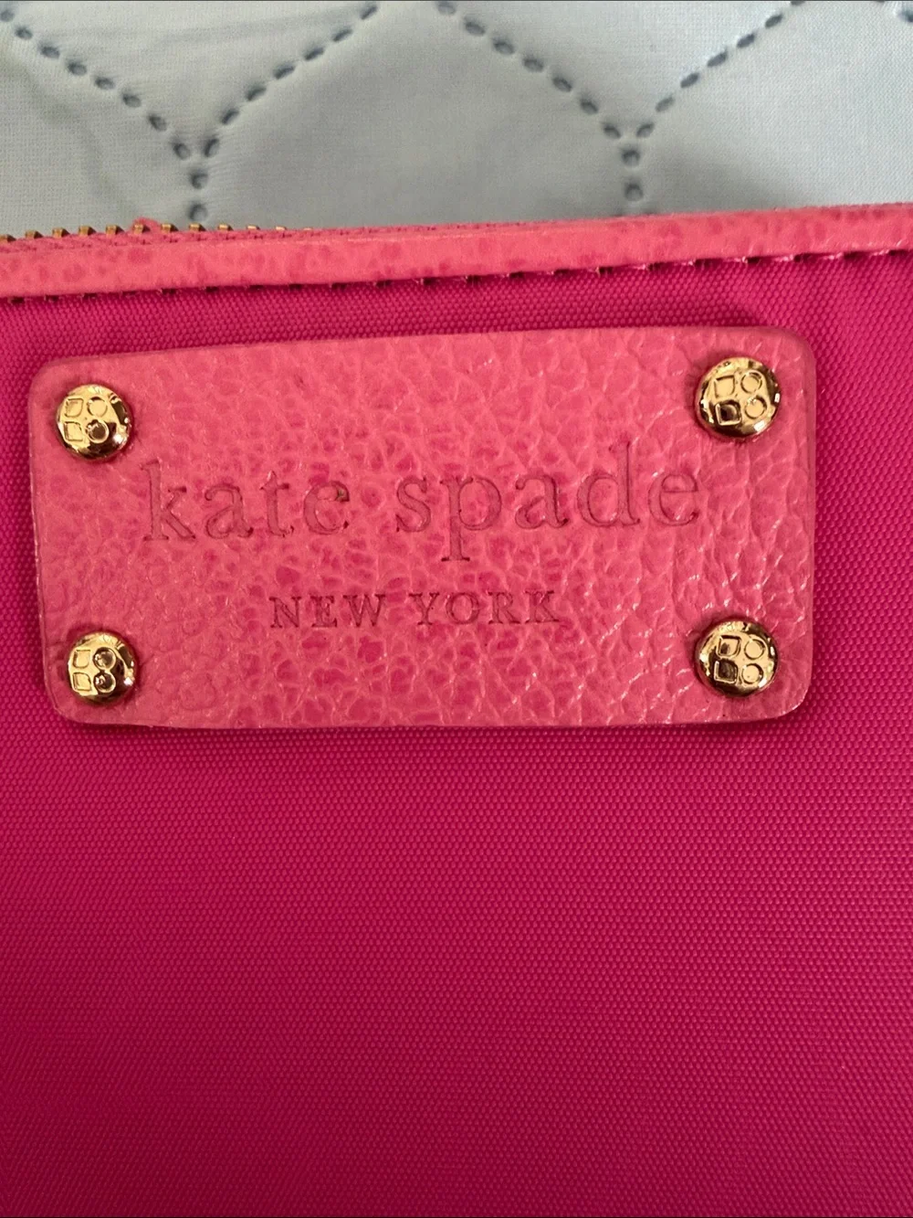 kate spade kate spade