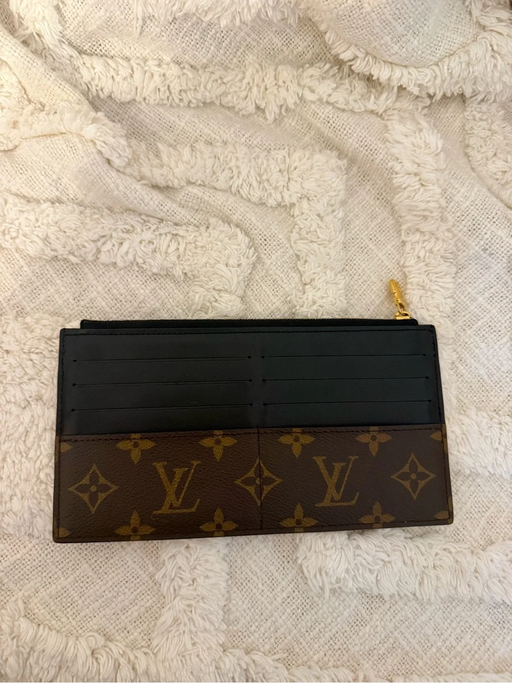 Louis Vuitton louis vuitton