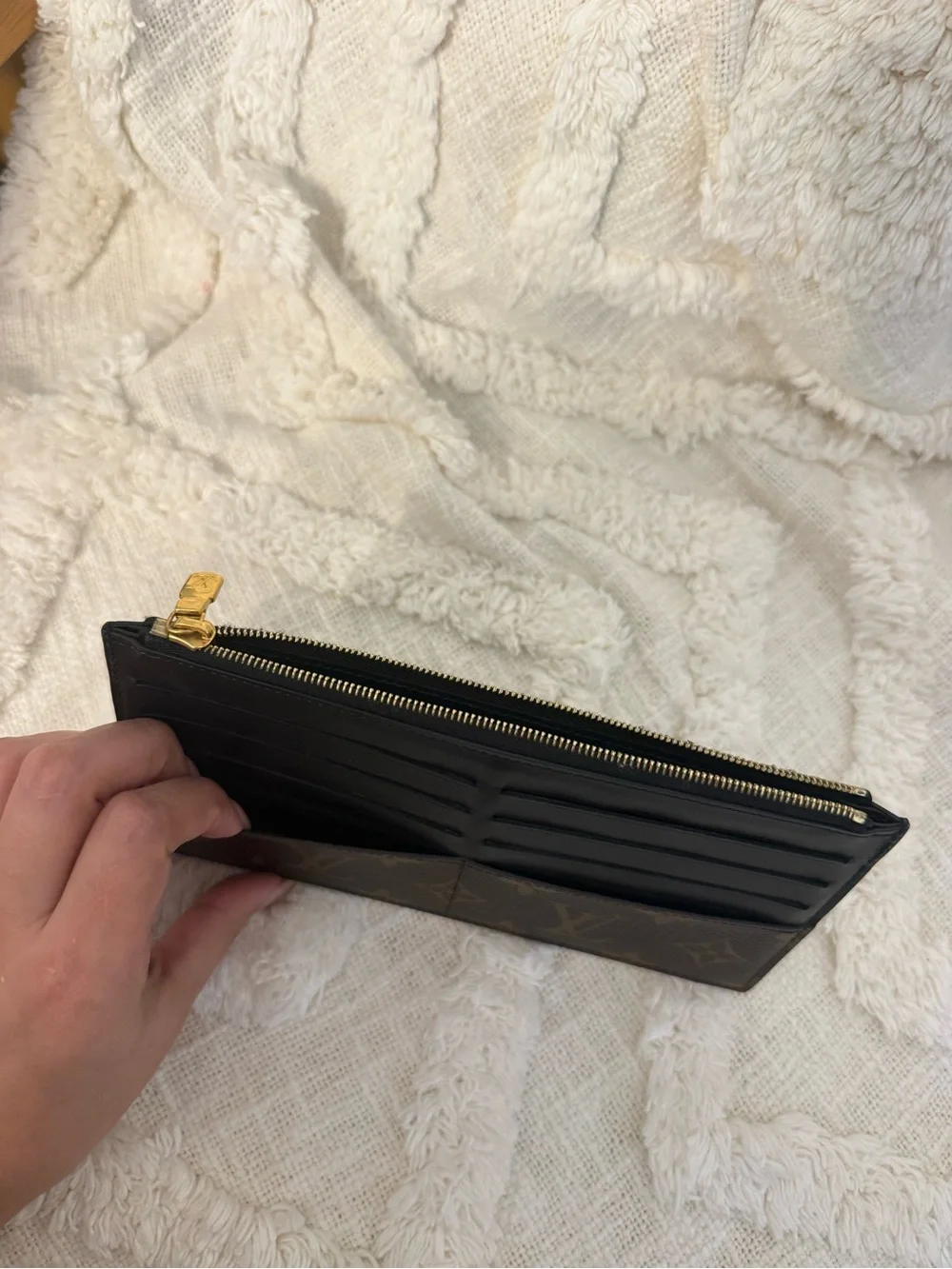 Louis Vuitton louis vuitton