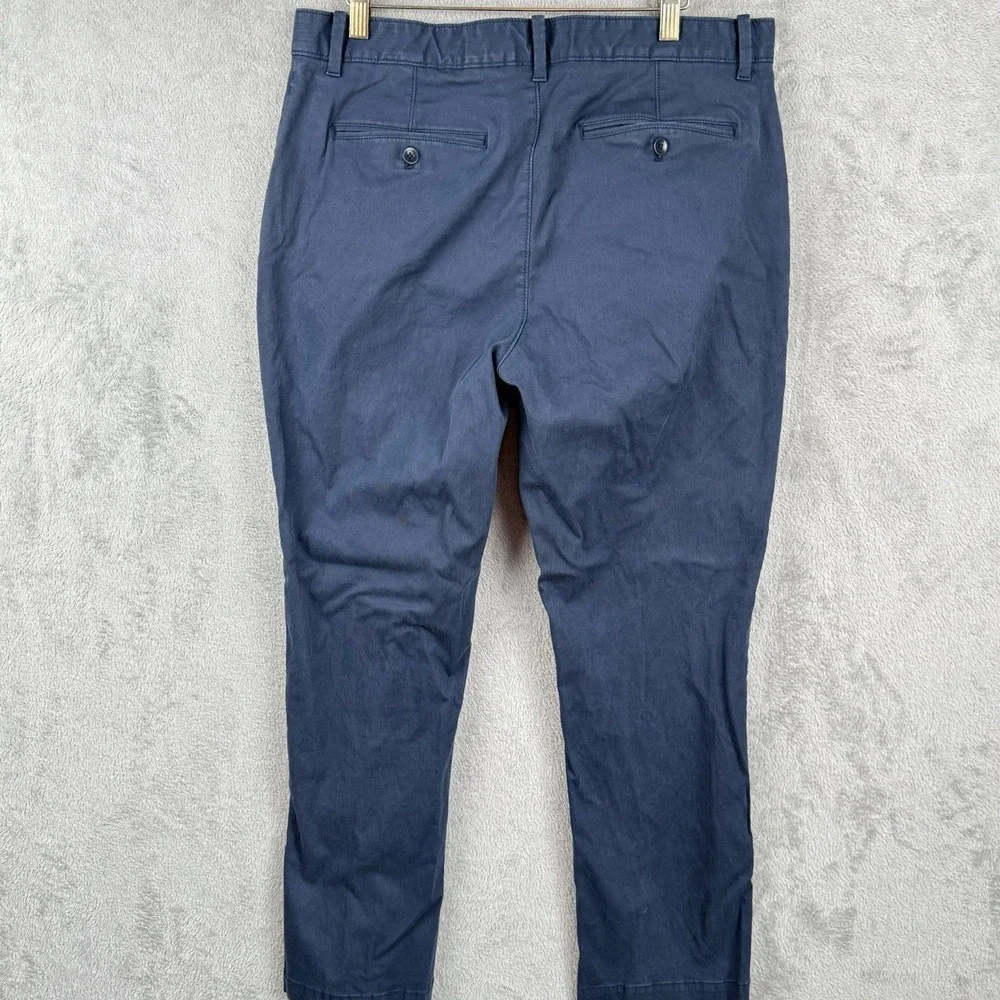 Banana Republic pre owned