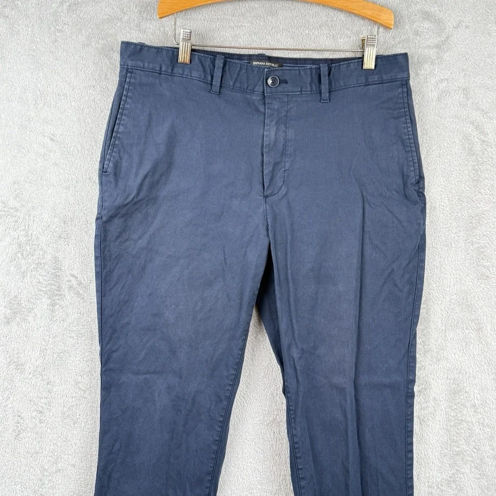 Banana Republic pre owned
