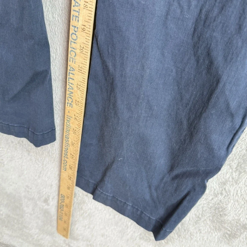Banana Republic pre owned
