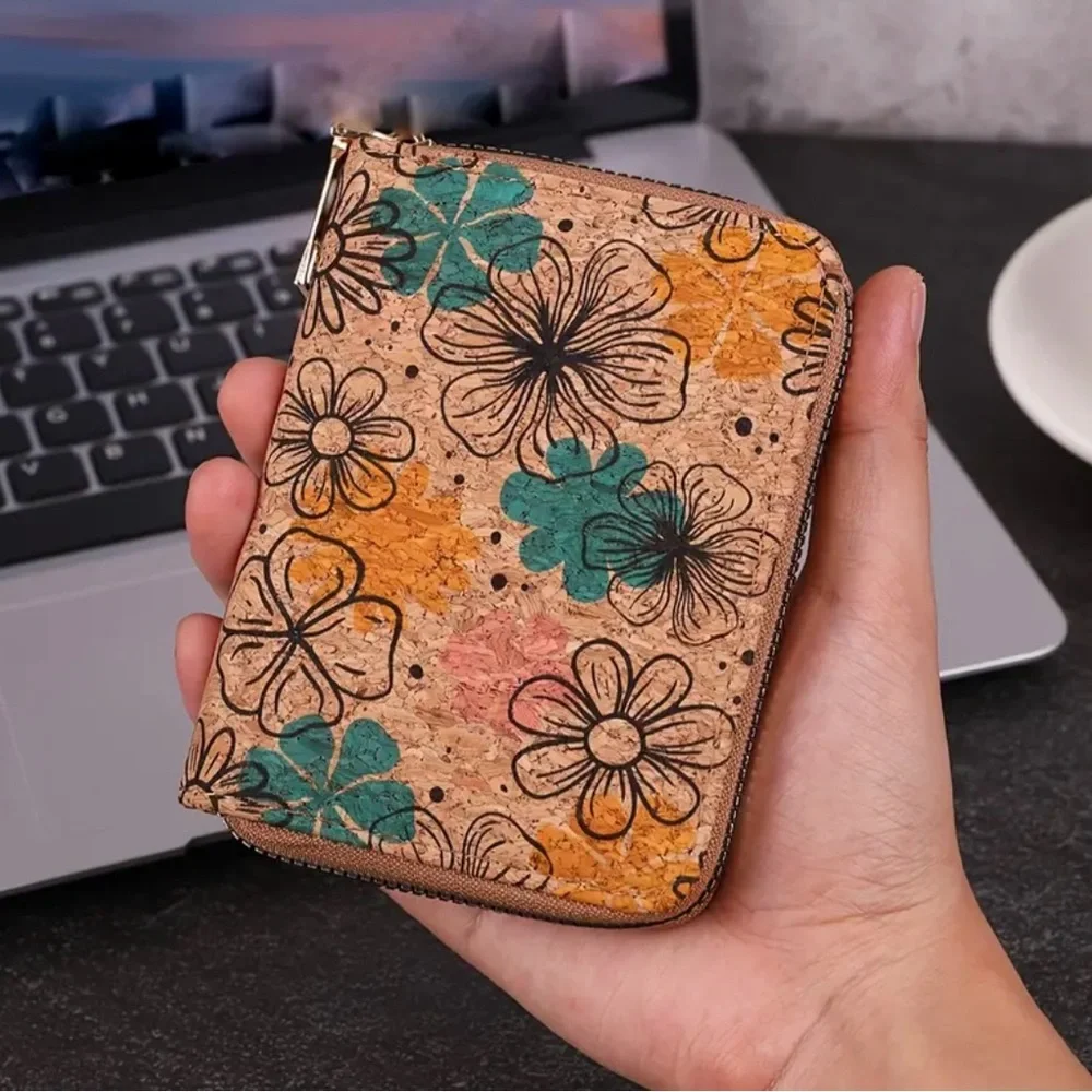 N/A bohemian vintage