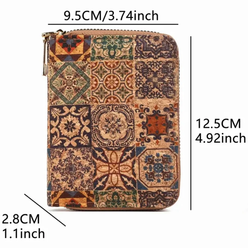 N/A bohemian vintage