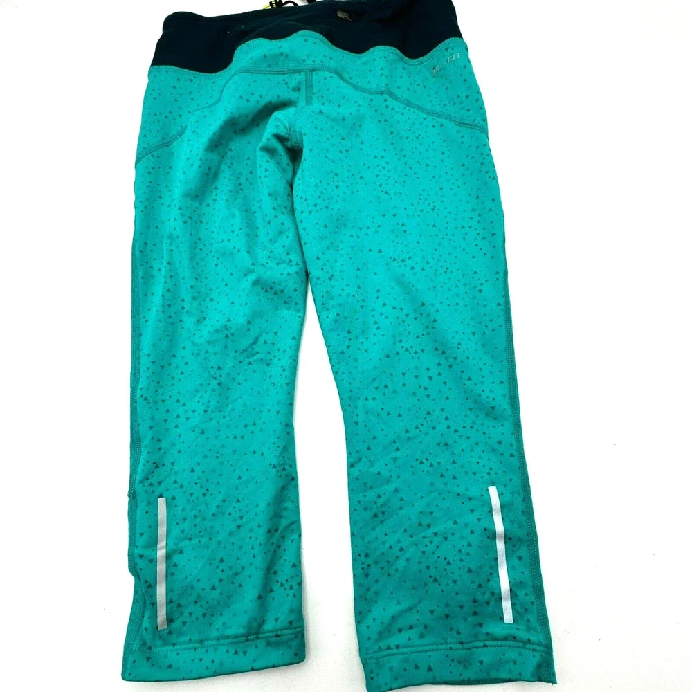 Nike great gently