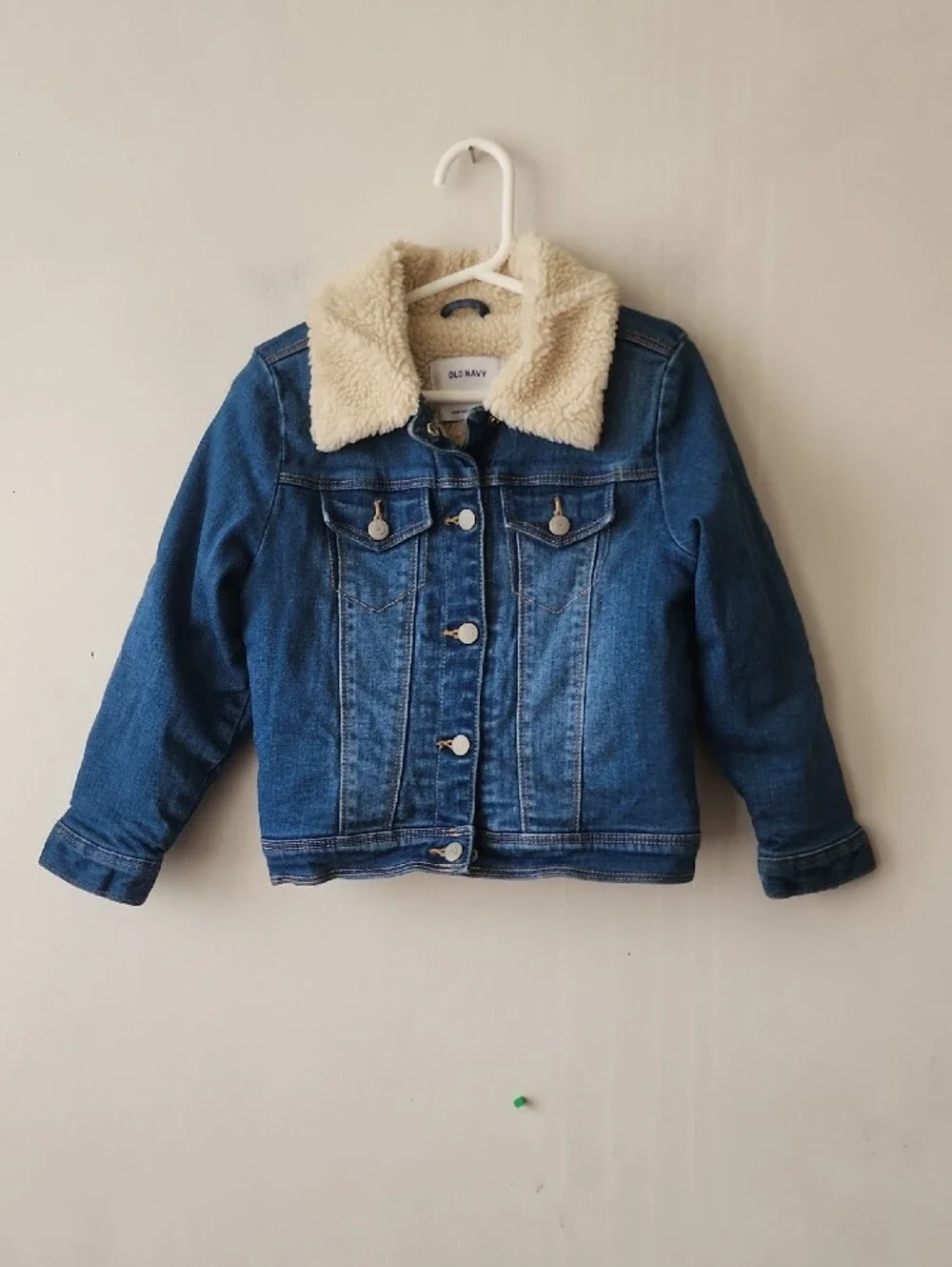 Old Navy old navy