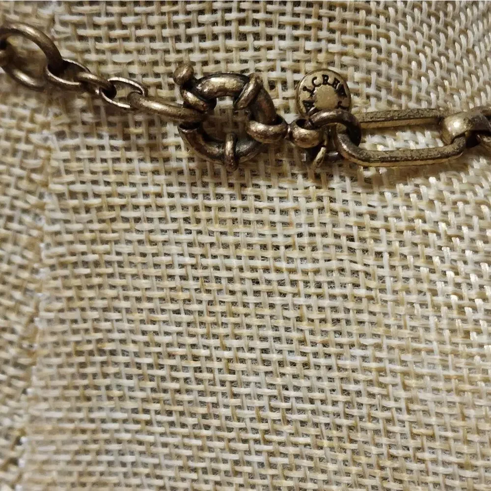 J. Crew good see