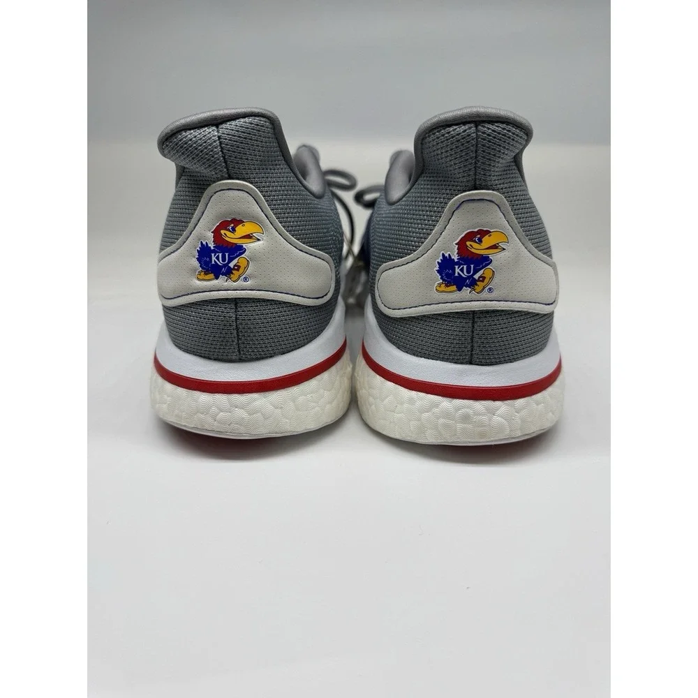 adidas no box