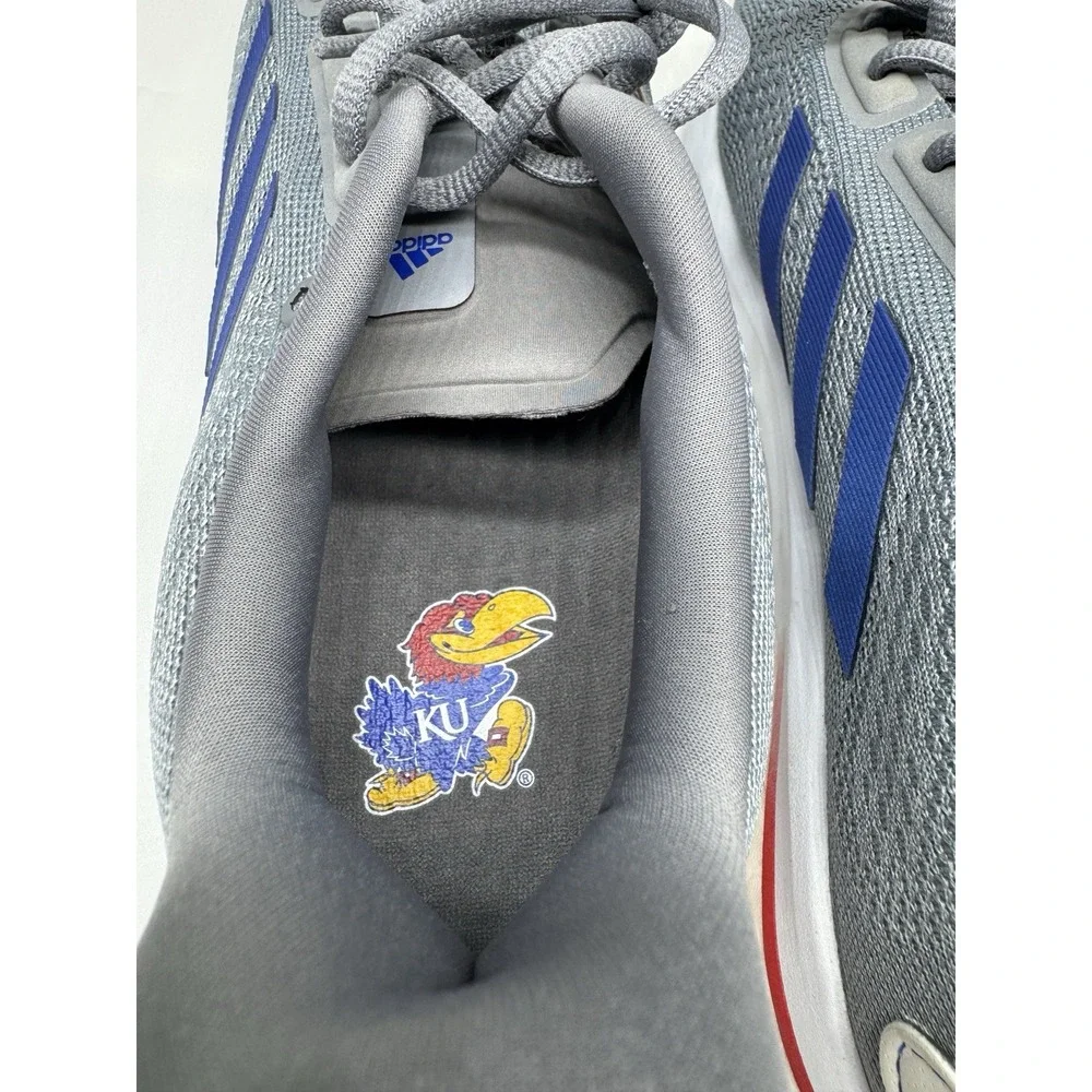 adidas no box