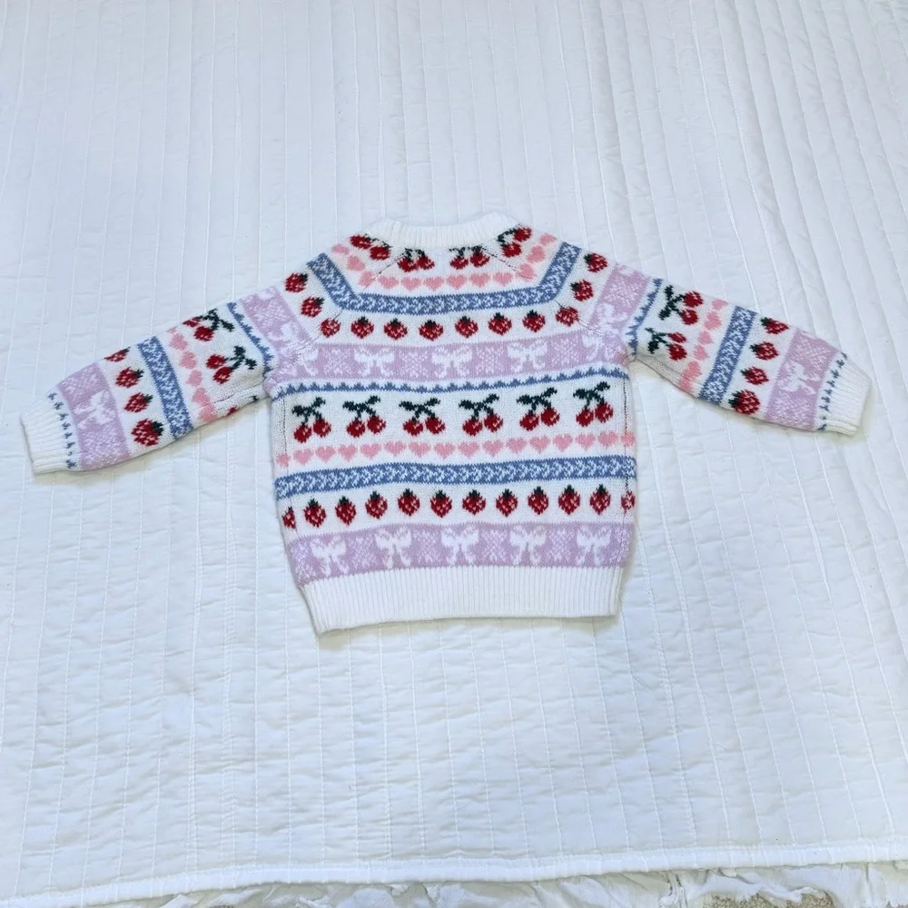 Old Navy size 18