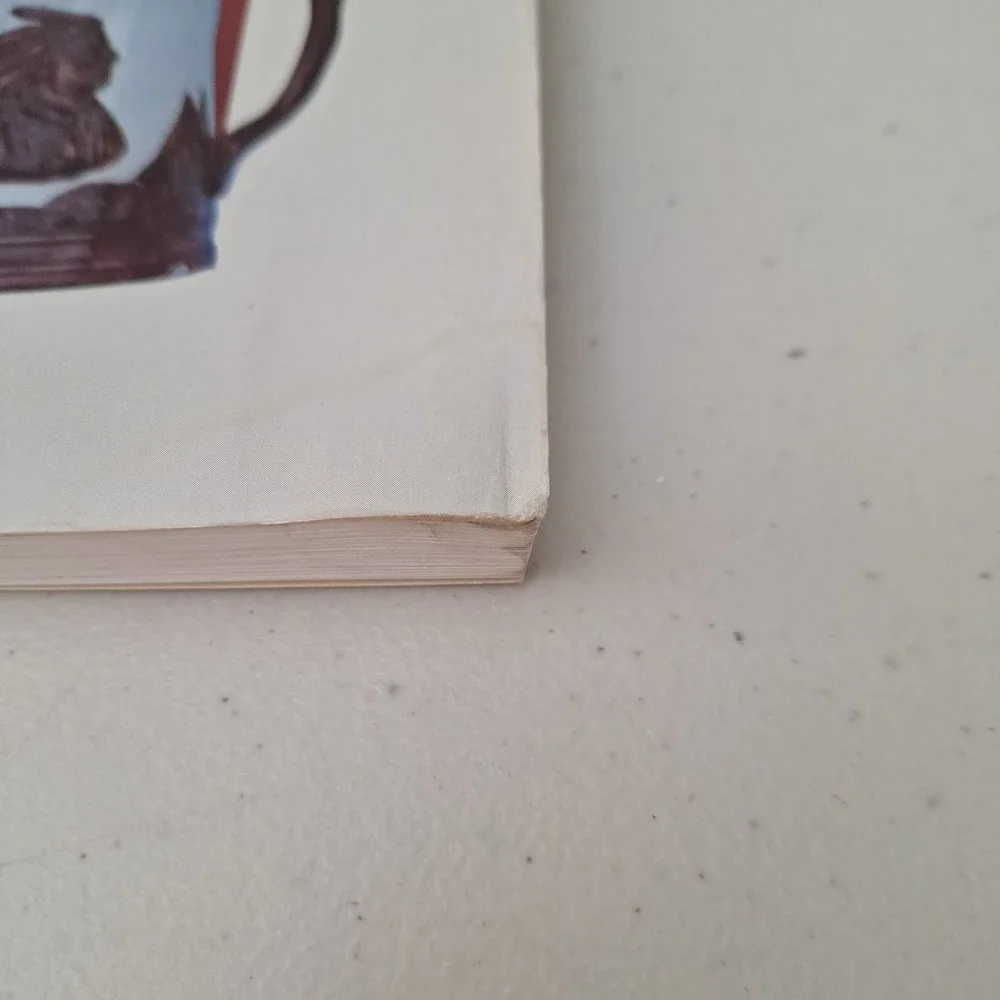 N/A *includes separate