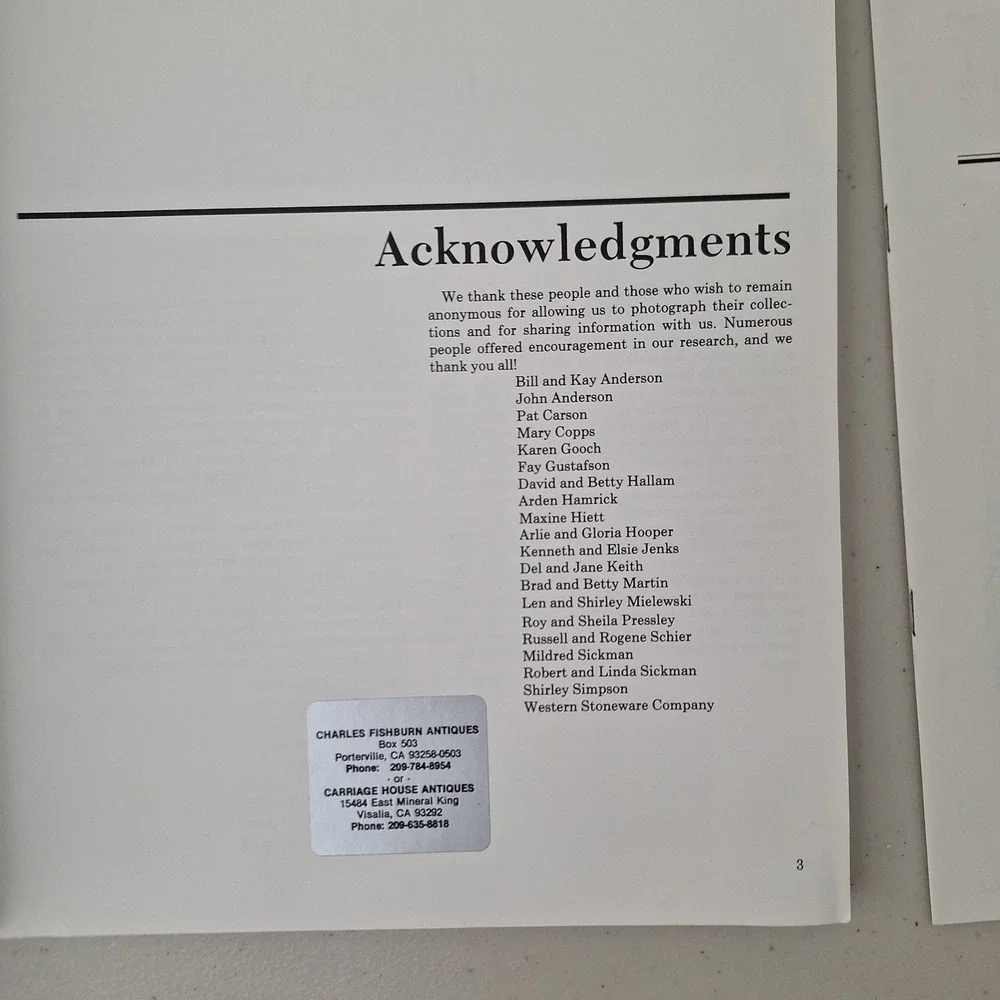 N/A *includes separate