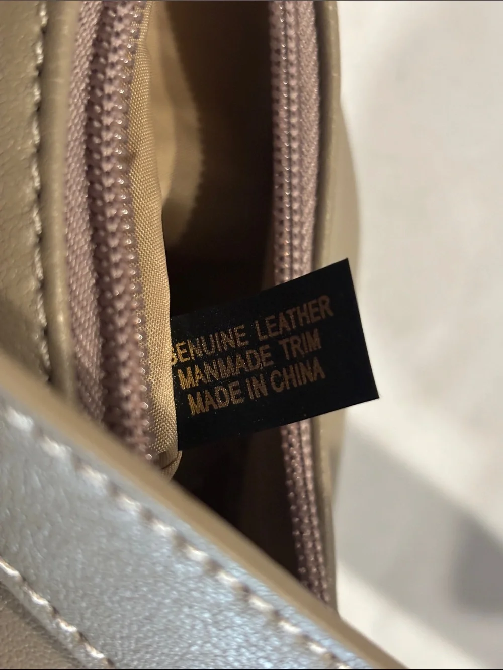 Aurielle nwt stylish