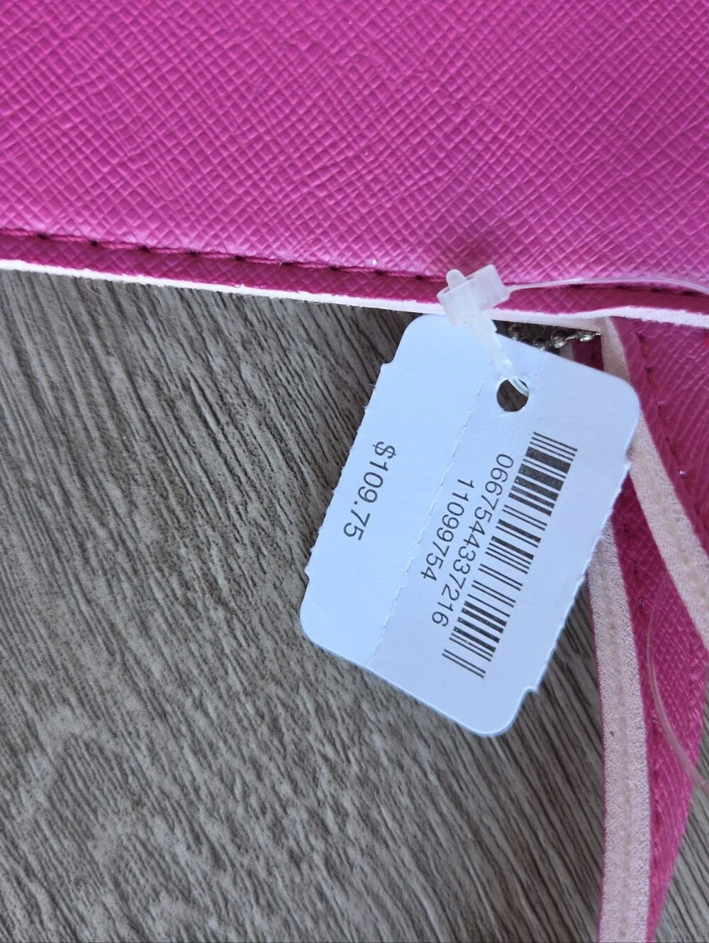 N/A ​💖 brand