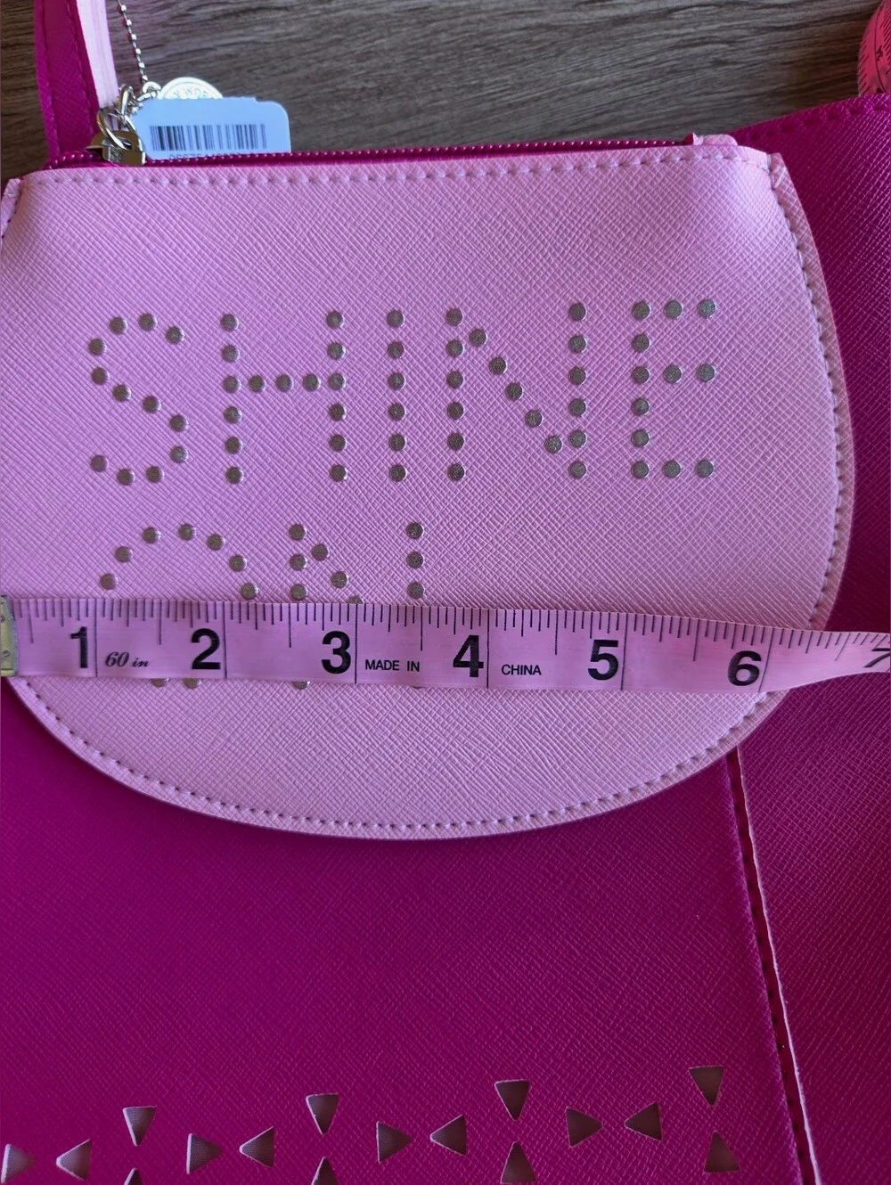 N/A ​💖 brand
