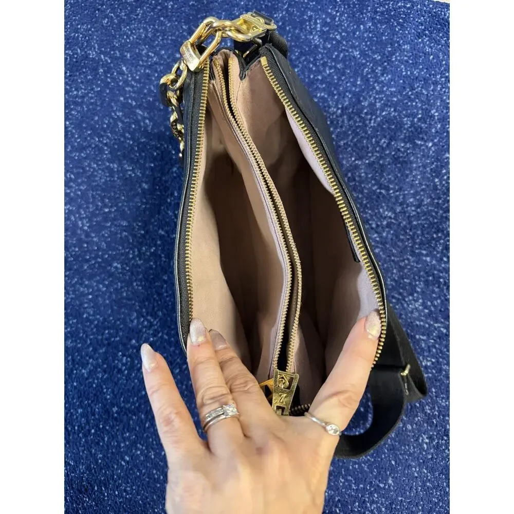 Louis Vuitton louis vuitton