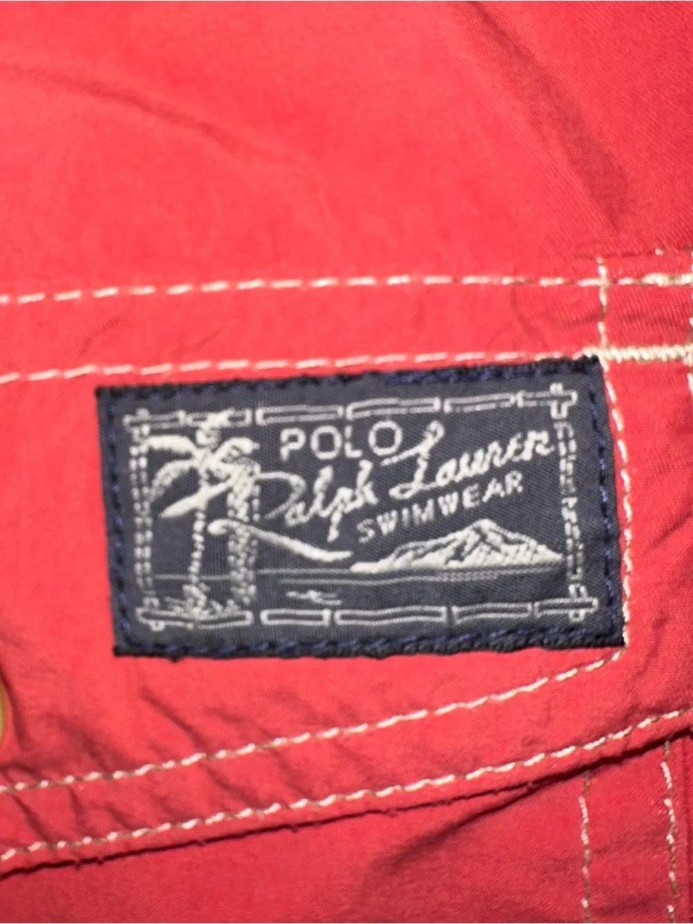 Polo Ralph Lauren 🔥 vintage