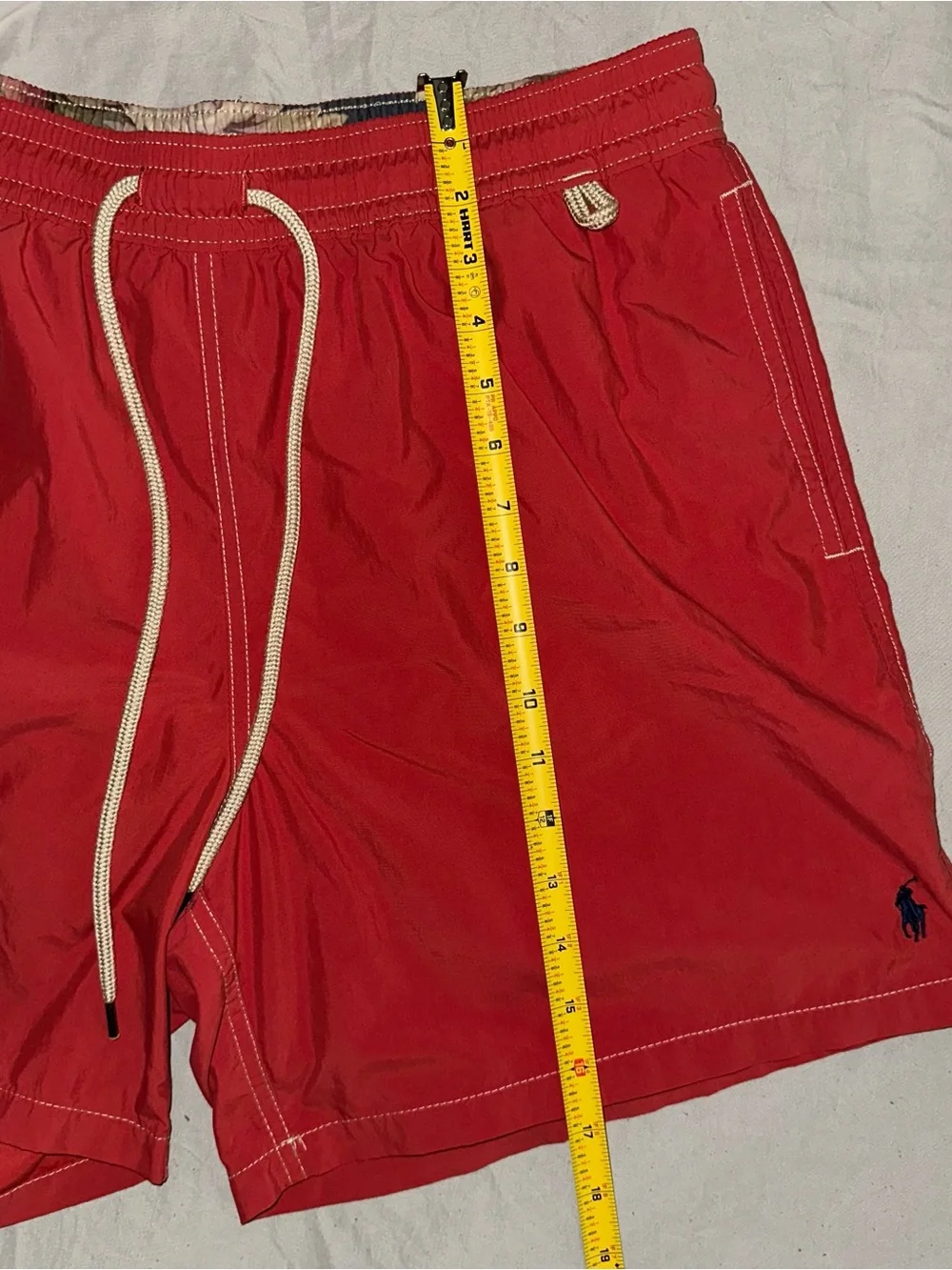 Polo Ralph Lauren 🔥 vintage