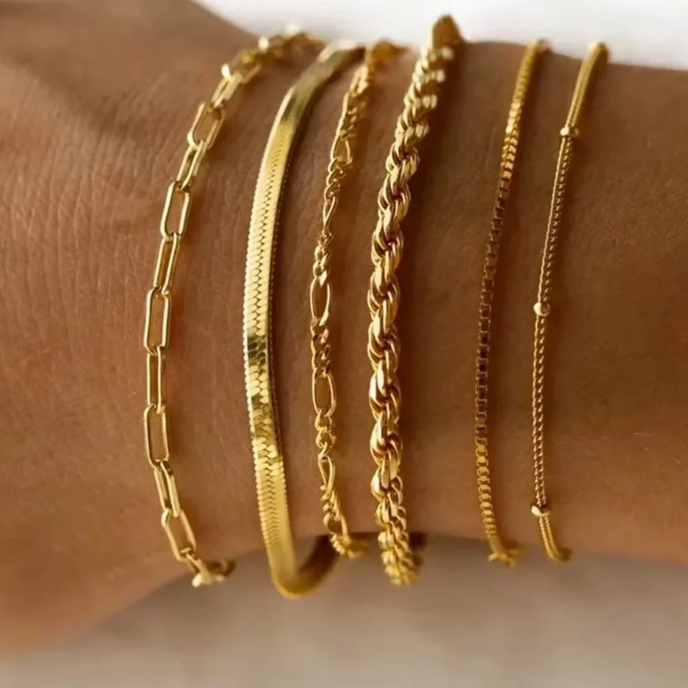 JewelbyEllie enhance your