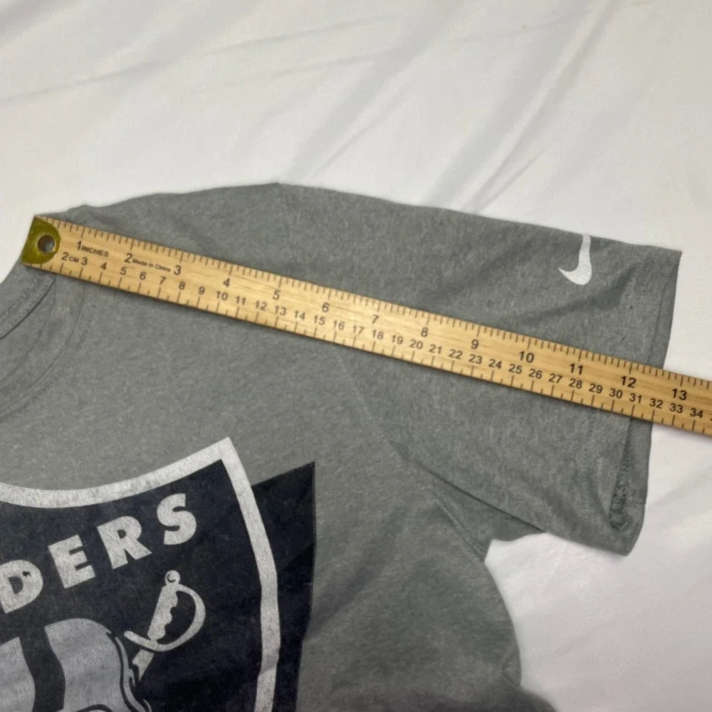 Nike dri fit