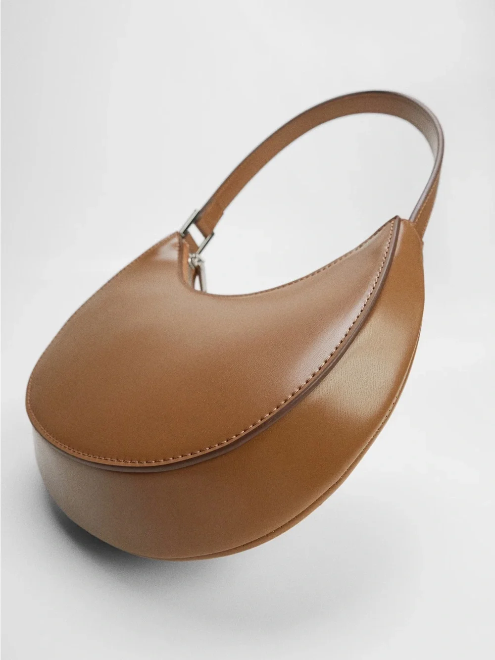 Mango upper height