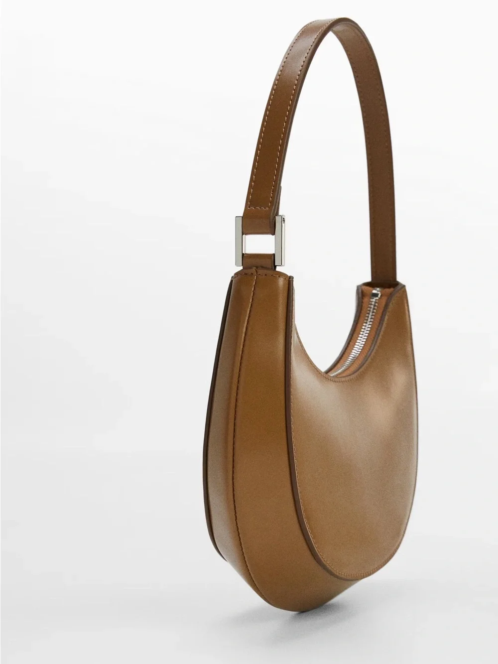 Mango leather 76x7