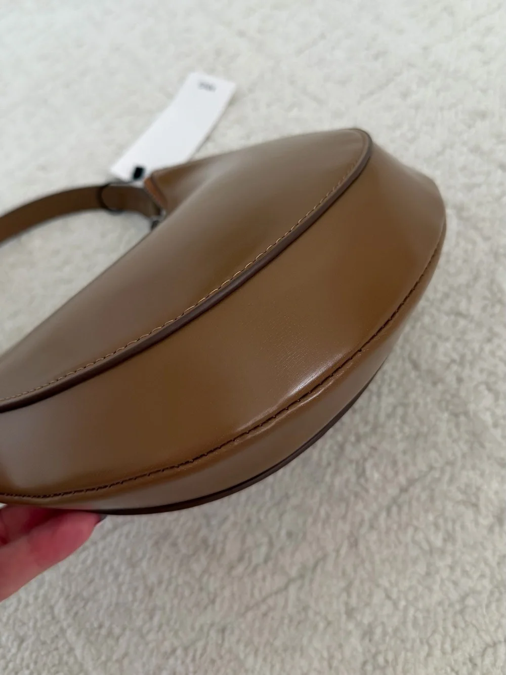 Mango strap height 06x2