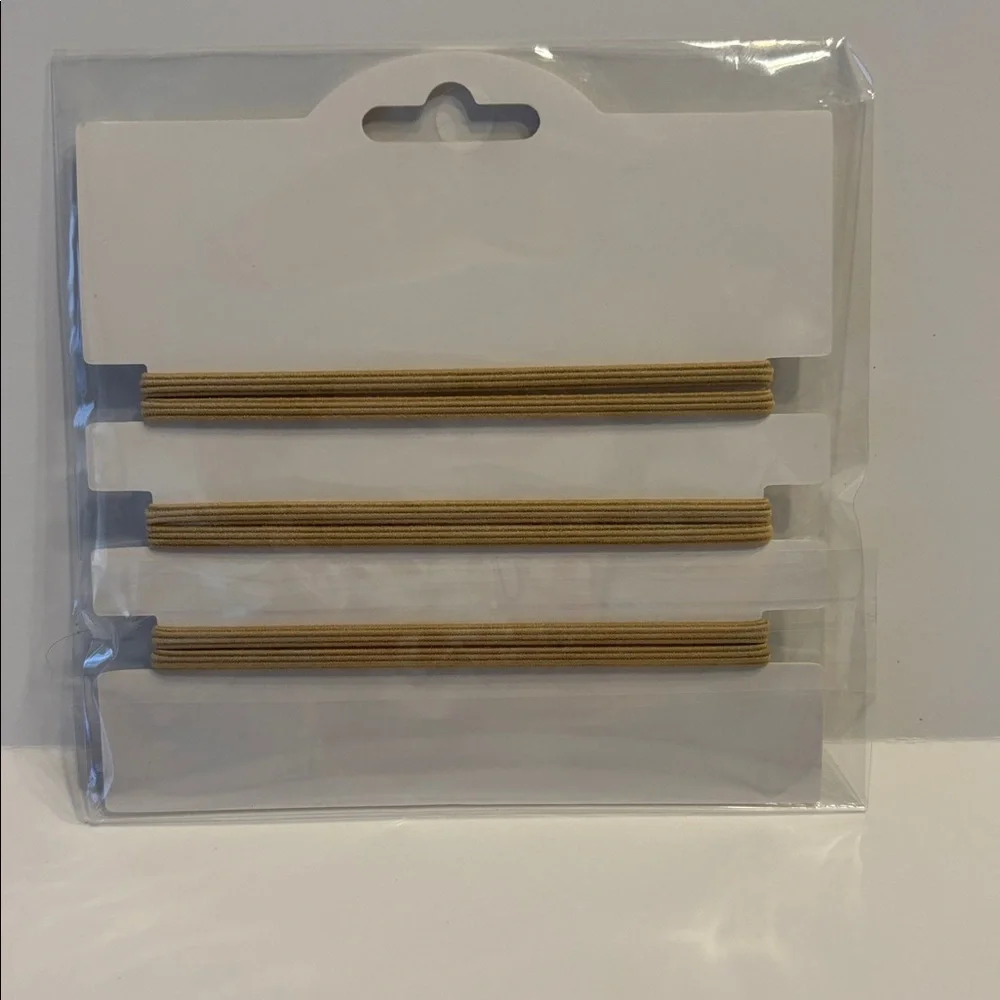 Maya J any as